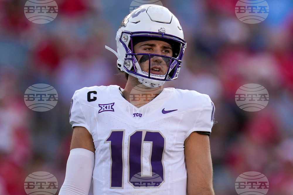 Transfer Portal Football