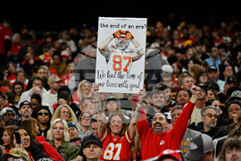 Chiefs Raiders Football