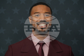 2026 Critics Choice Awards - Arrivals