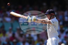 Australia England Cricket