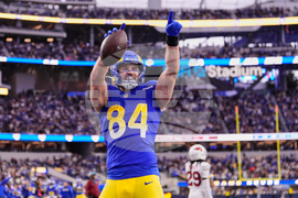 Cardinals Rams Football