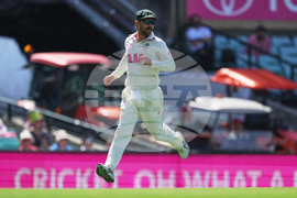 Australia England Cricket