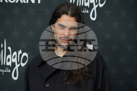 2026 Critics Choice Awards - Arrivals