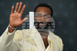 2026 Critics Choice Awards - Arrivals