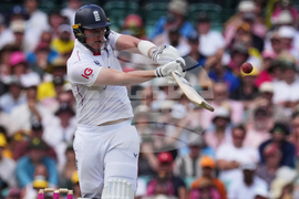 Australia England Cricket