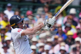 Australia England Cricket