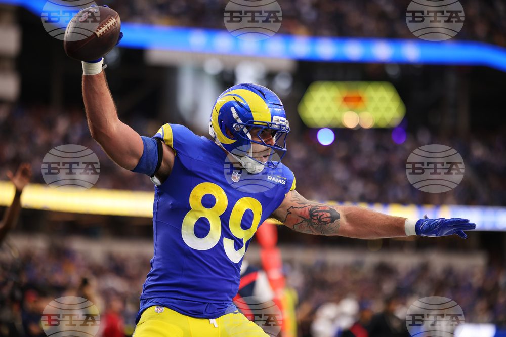 Cardinals Rams Football