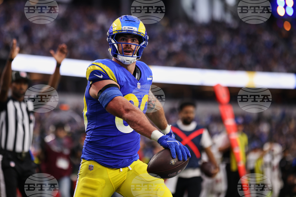 Cardinals Rams Football