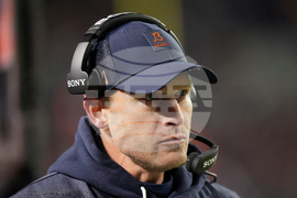 Lions Bears Football