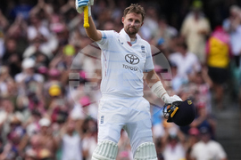 Australia England Cricket