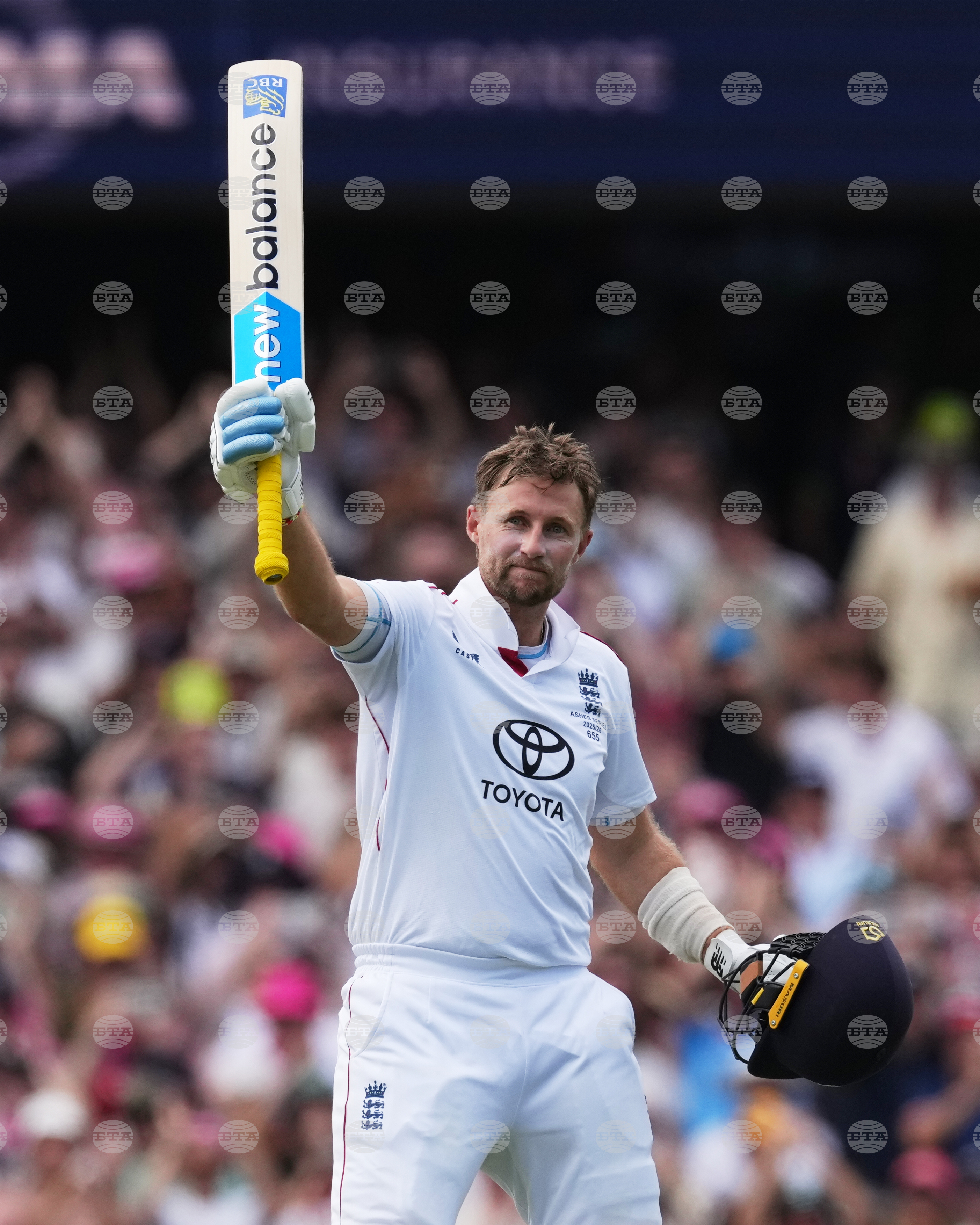 Australia England Cricket