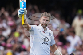 Australia England Cricket