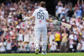 Australia England Cricket