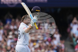 Australia England Cricket