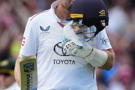 Australia England Cricket