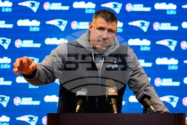 Dolphins Patriots Football