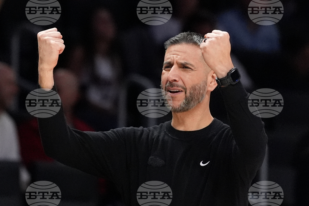 Pelicans Heat Basketball