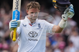 Australia England Cricket