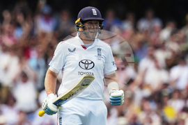 Australia England Cricket