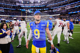 Cardinals Rams Football