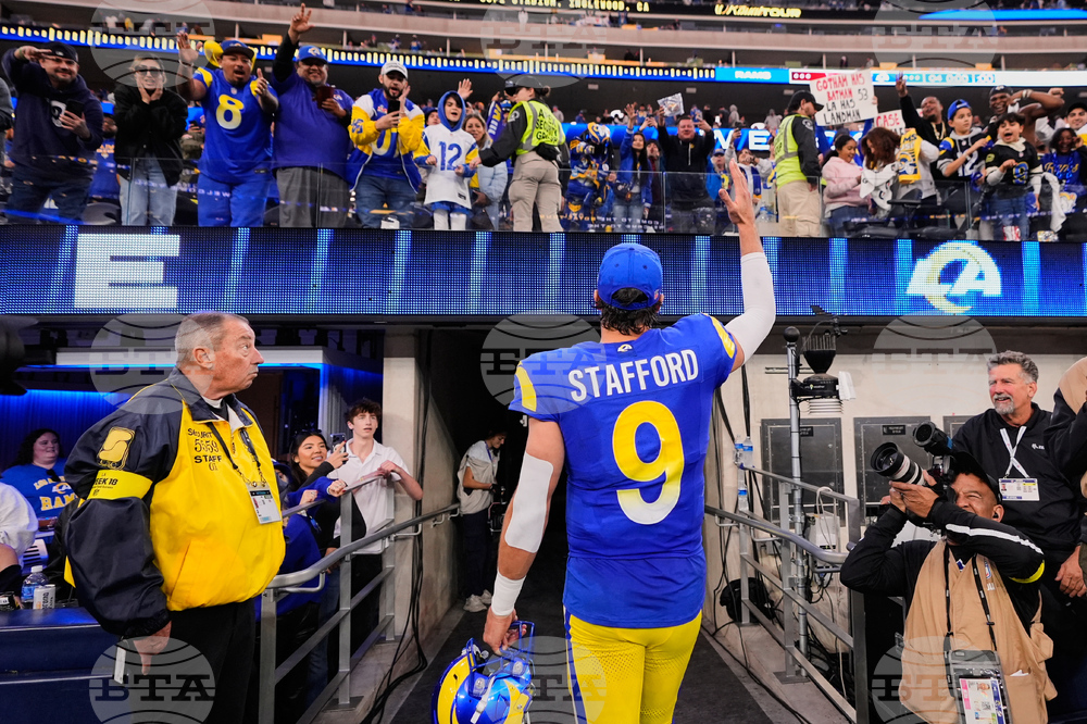 Cardinals Rams Football