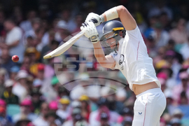 Australia England Cricket