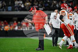 Chiefs Raiders Football