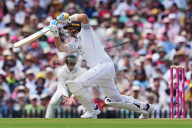 Australia England Cricket