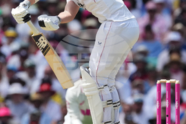 Australia England Cricket