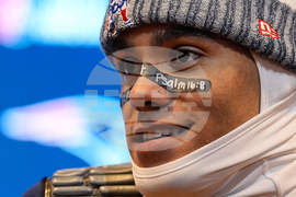 Dolphins Patriots Football