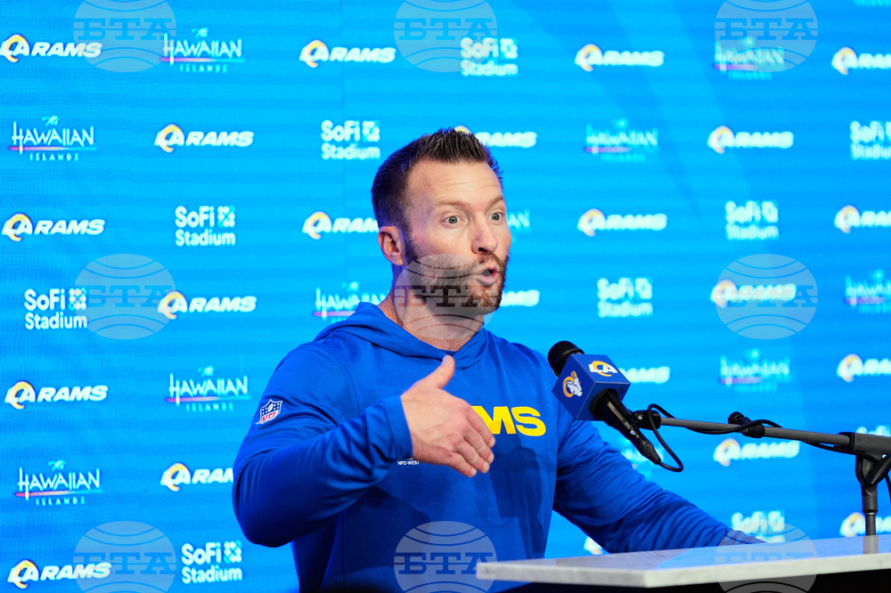 Cardinals Rams Football