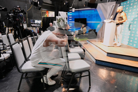 Dolphins Patriots Football