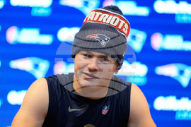 Dolphins Patriots Football