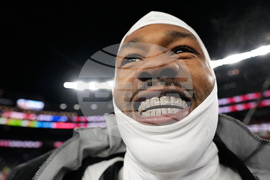 Dolphins Patriots Football