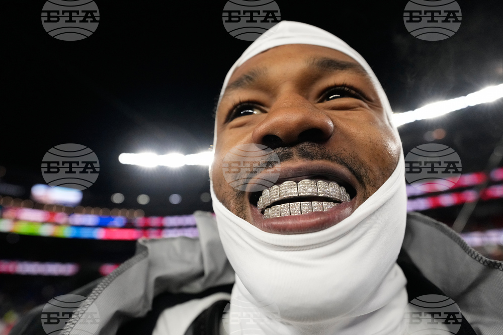 Dolphins Patriots Football