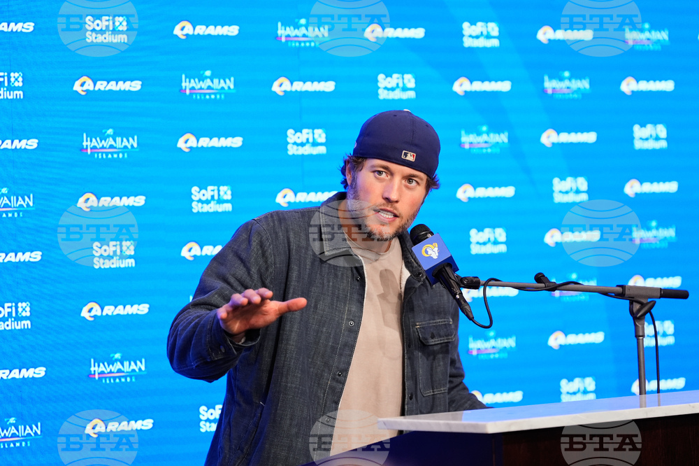 Cardinals Rams Football