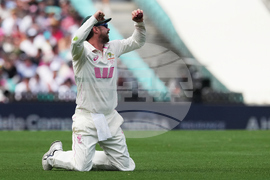 Australia England Cricket