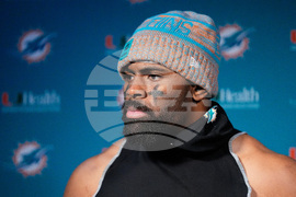 Dolphins Patriots Football