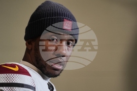 Commanders Eagles Football