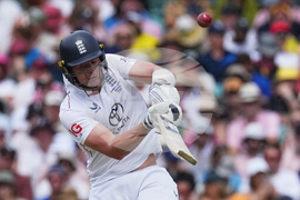 Australia England Cricket