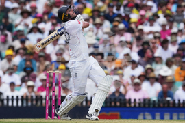 Australia England Cricket