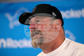 Lions Bears Football