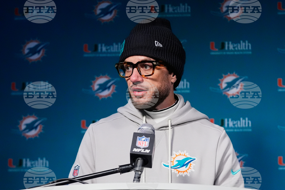 Dolphins Patriots Football