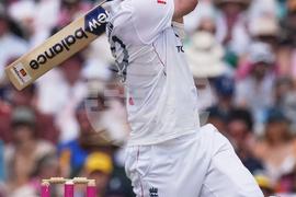 Australia England Cricket