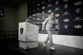 Chiefs Raiders Football