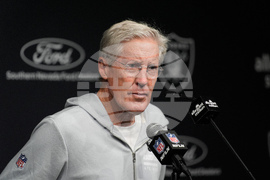 Chiefs Raiders Football