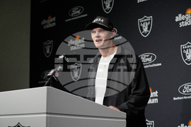 Chiefs Raiders Football