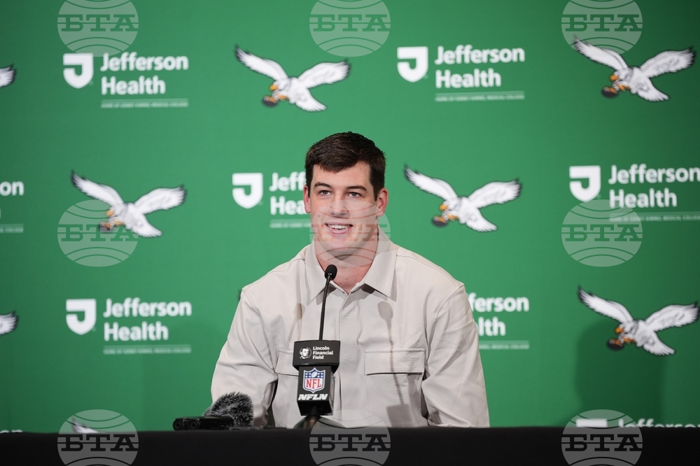 Commanders Eagles Football