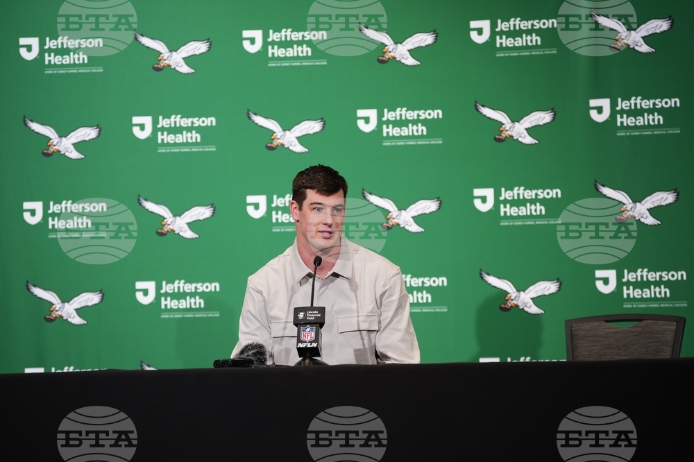 Commanders Eagles Football