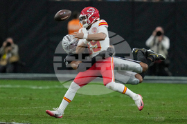 APTOPIX Chiefs Raiders Football